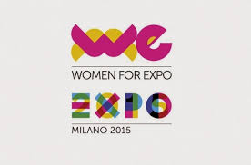 expo2015 donne