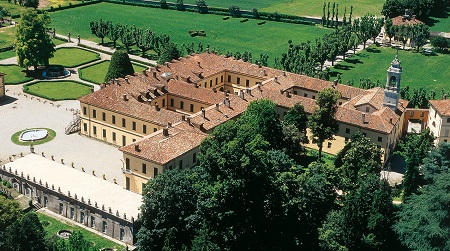 Villa-Castelbarco