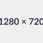 Expo: Dapei, chiede un aiuto per la Grecia