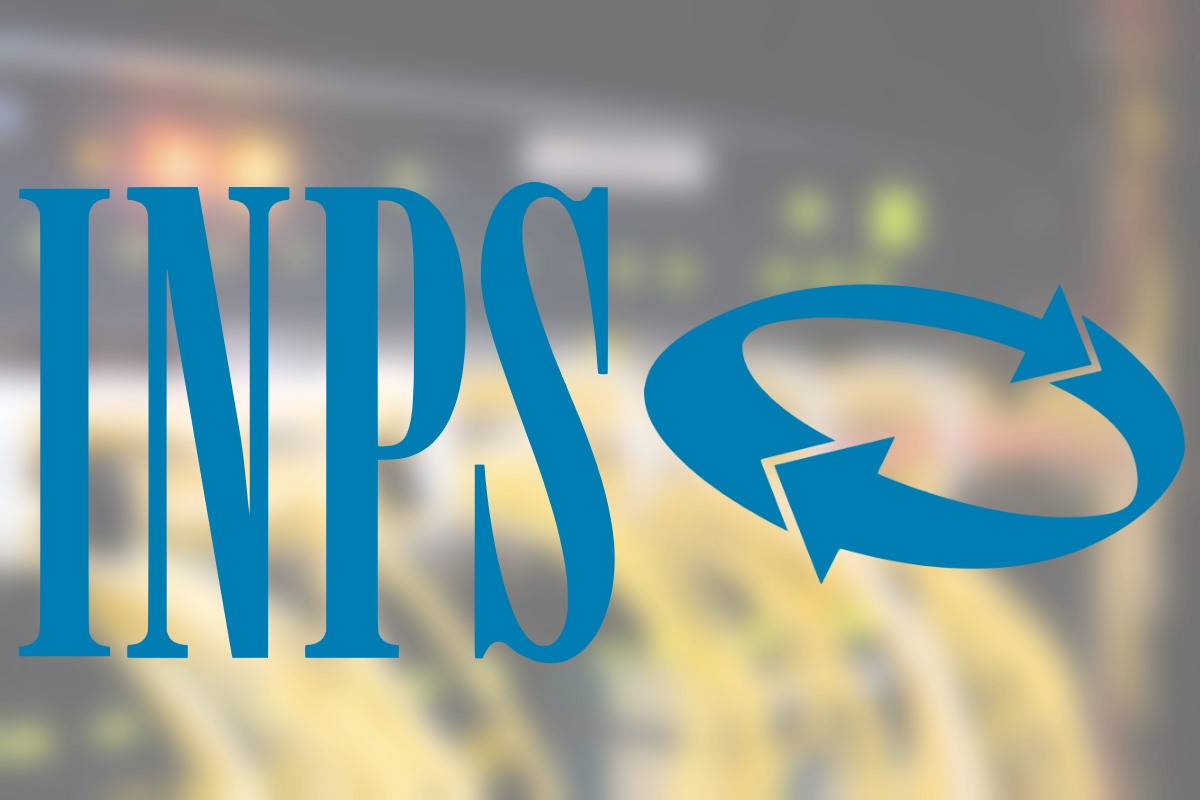 Tutte le Sedi INPS di Milano