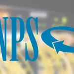 Tutte le Sedi INPS di Milano