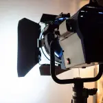 Il successo grazie ai video aziendali a Milano