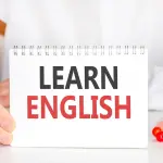 Come prepararsi ai test IELTS