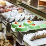 Cassata siciliana: la ricetta tradizionale del dolce più dolce di tutti
