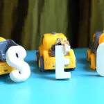 Posizionamento SEO a Milano: come trovare un esperto