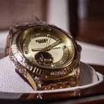 Movida a Milano, guida per l’uso