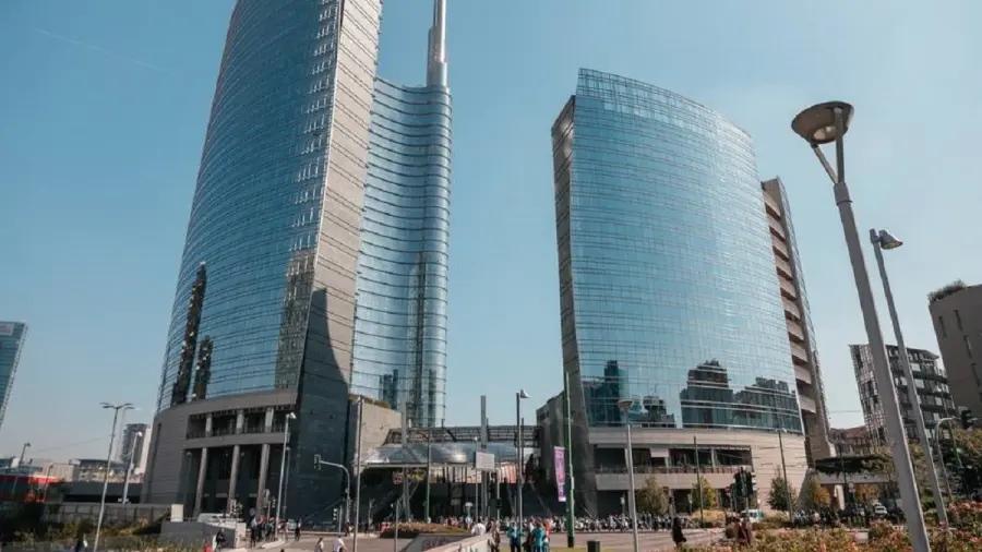 Lavorare come professionista con partita IVA a Milano: scopri se ti conviene