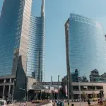 Lavorare come professionista con partita IVA a Milano: scopri se ti conviene