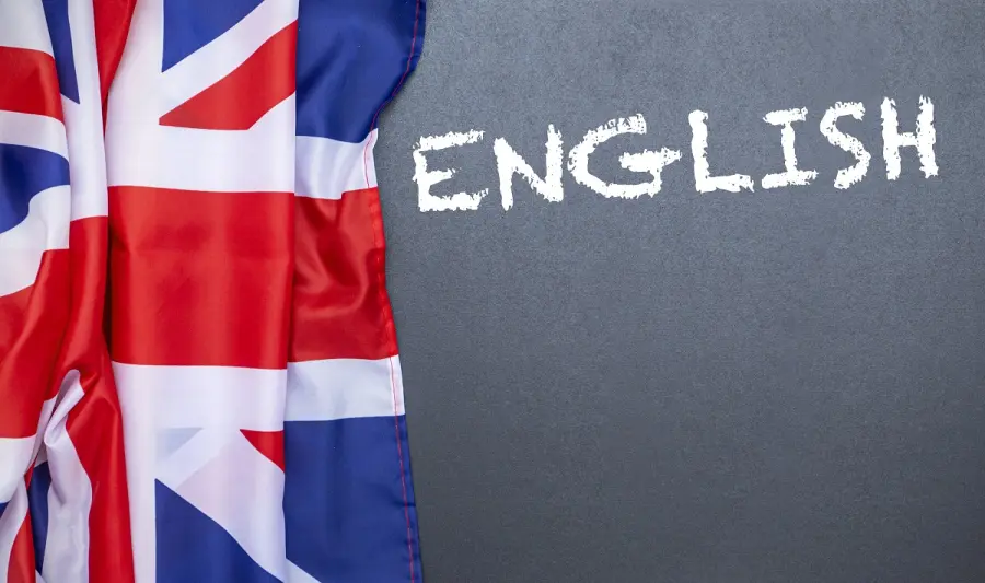 Vantaggi di un corso di inglese con un insegnante madrelingua