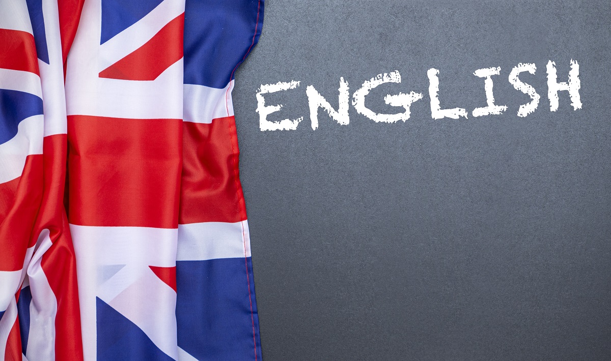 Vantaggi di un corso di inglese con un insegnante madrelingua