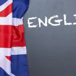 Vantaggi di un corso di inglese con un insegnante madrelingua