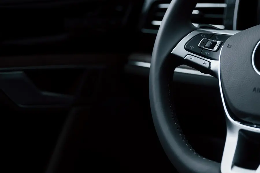 Rimappatura centralina auto, vantaggi, svantaggi e cosa dice la legge