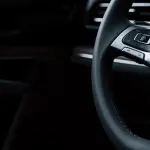 Rimappatura centralina auto, vantaggi, svantaggi e cosa dice la legge