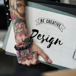 Studio tattoo e piercing a Milano: Hive Tattoo Art Gallery, il più grande centro di tatuaggi e piercing in italia