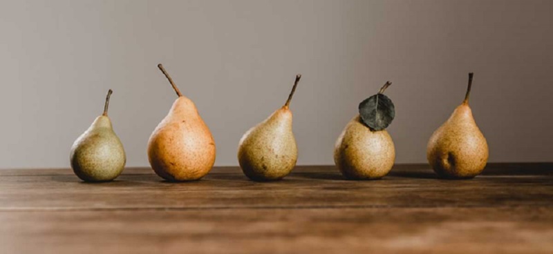 I vantaggi della certificazione GlobalGAP