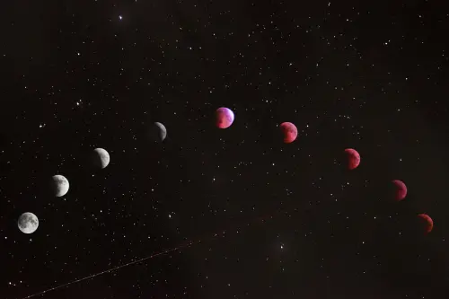 Astrologia: come il proprio ascendente influenza il segno zodiacale? E come si calcola?