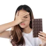 Acne: come prevenire l’inestetismo