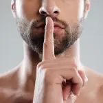 Tradimento: 5 cose da fare se si viene traditi