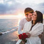 Migliorare l’intesa di coppia: consigli e trucchi