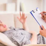 Consulenza psicologica: a cosa serve e quando rivolgersi a un professionista