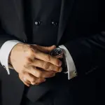 Come si veste la gente a Milano? L'outfit di un milanese