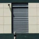 Sostituire le tapparelle a Milano