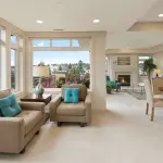 Mercato immobiliare in Italia: i numeri del lusso continuano a crescere