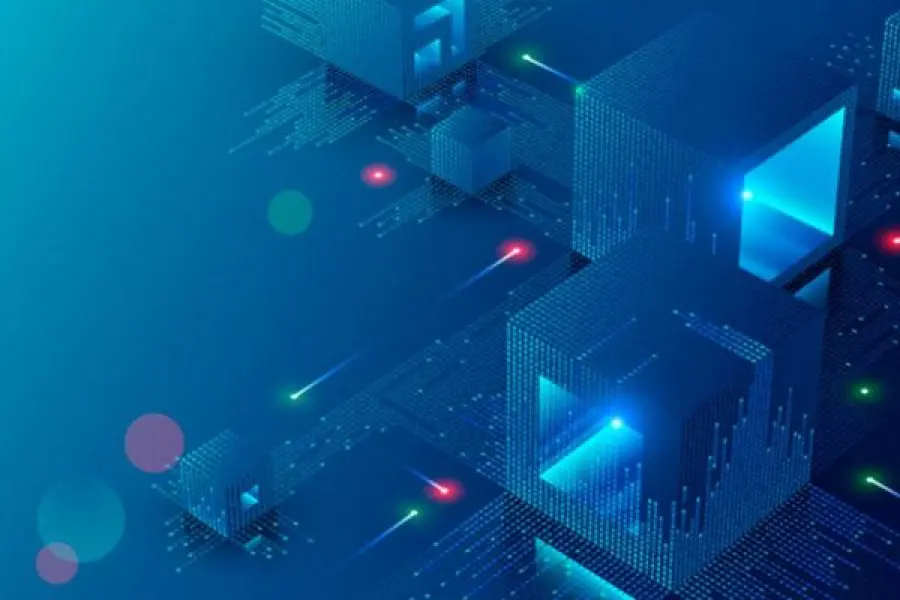 Perché è importante fare il consulente SAP a Milano