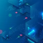 Perché è importante fare il consulente SAP a Milano