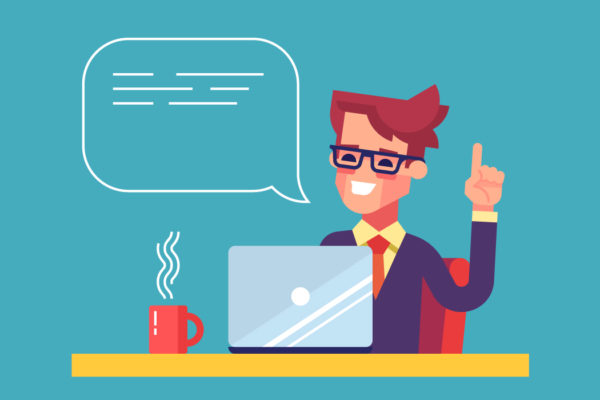 Prestiti personali: le tipologie e come scegliere