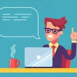 Prestiti personali: le tipologie e come scegliere