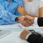 Prestiti Agos: finanziamenti personali per privati anche senza busta paga