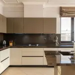 Codici Errore Elettrodomestici Whirlpool