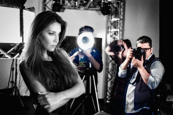 Come fare successo nel mondo dello spettacolo: tutti i consigli più utili