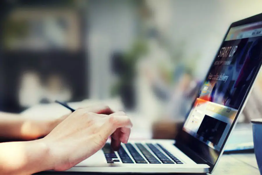 I migliori corsi JAVA a Milano – opportunità di carriera