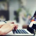 I migliori corsi JAVA a Milano – opportunità di carriera