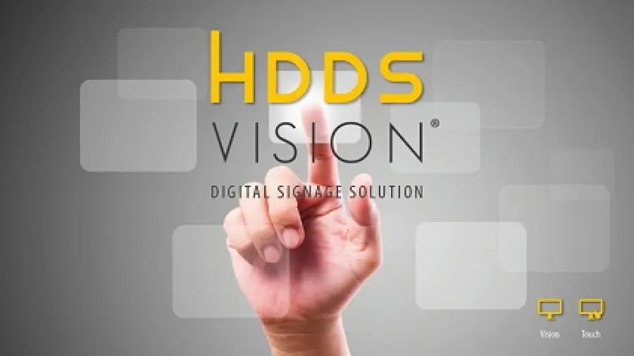 Una nuova realtà al servizio delle aziende di Milano