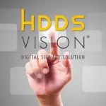 Una nuova realtà al servizio delle aziende di Milano