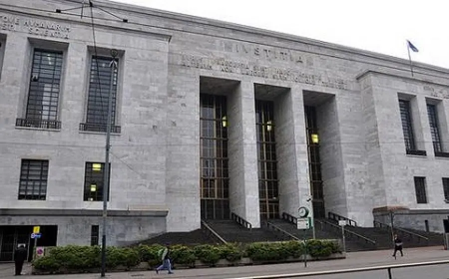 Lo strano caso dei traduttori giurati di Milano