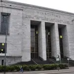 Lo strano caso dei traduttori giurati di Milano