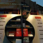 I negozi che non ti aspetti a Milano