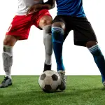 Comparabet: pronostici di Serie A e quote a confronto