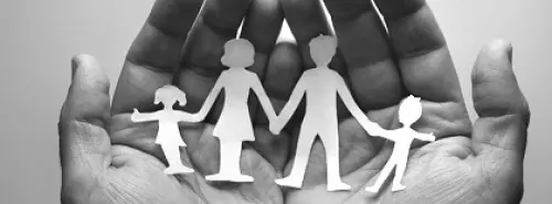 Cosa è il diritto di famiglia