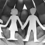 Cosa è il diritto di famiglia