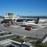 Un weekend con partenza da Milano: dove andare?