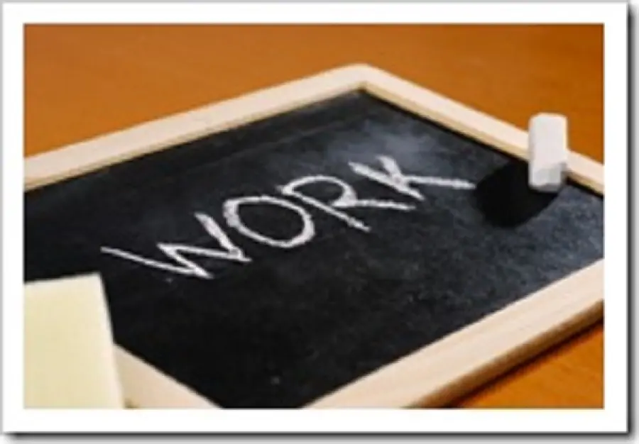 Lavorare a Milano: prestazioni occasionali