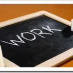 Lavorare a Milano: prestazioni occasionali