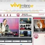 Vivimilano.it: film, bar, ristoranti, spettacoli