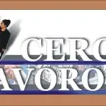 Trovare lavoro stagionale a Milano