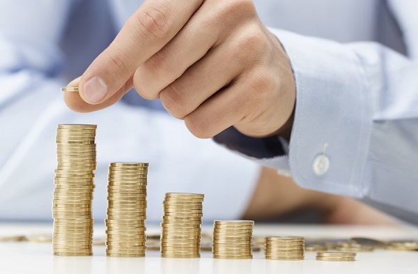 Cessione del quinto a Milano: sempre più richieste